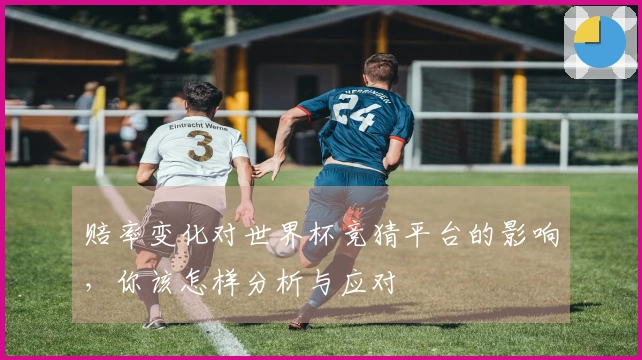 赔率变化对世界杯竞猜平台的影响，你该怎样分析与应对